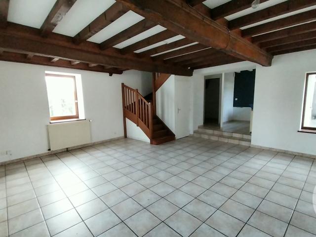 Maison vente à Bourg-en-Bresse, Chaleins