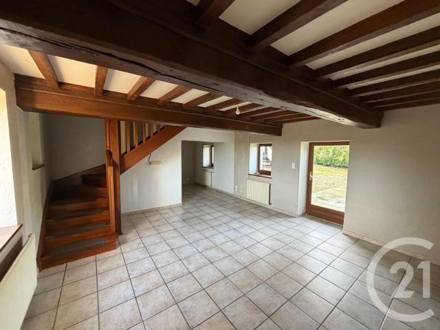 Maison vente à Bourg-en-Bresse, Chaleins