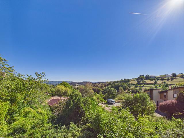Maison vente à Chalencon, Ardèche