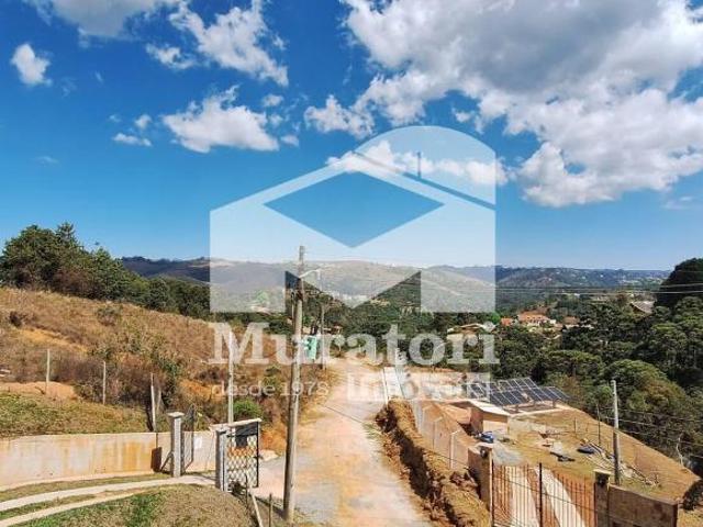 Casa venda em Região Imediata de Taubaté-Pindamonhangaba, Região Metropolitana do Vale do Paraíba e Litoral Norte