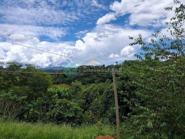 Sítio e chácara venda em Região Imediata de Taubaté-Pindamonhangaba, Região Metropolitana do Vale do Paraíba e Litoral Norte