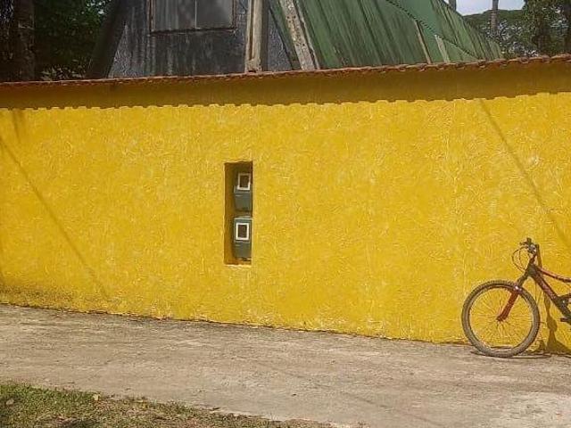 Casa venda em Região Imediata de Santos, Região Metropolitana da Baixada Santista