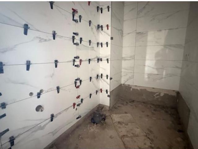 Casa en venta en Allariz, A Frieira