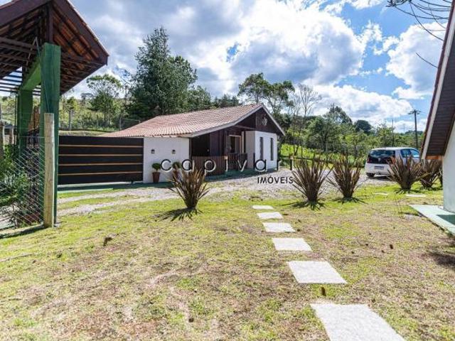Casa venda em Região Imediata de Taubaté-Pindamonhangaba, Região Metropolitana do Vale do Paraíba e Litoral Norte