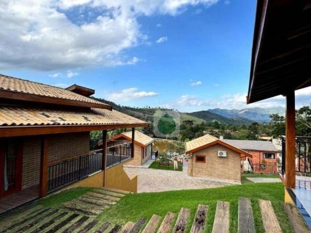 Sítio e chácara venda em Região Imediata de Taubaté-Pindamonhangaba, Região Metropolitana do Vale do Paraíba e Litoral Norte