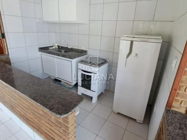 Apartamento aluguel em Região Geográfica Imediata de Caruaru, Gravata