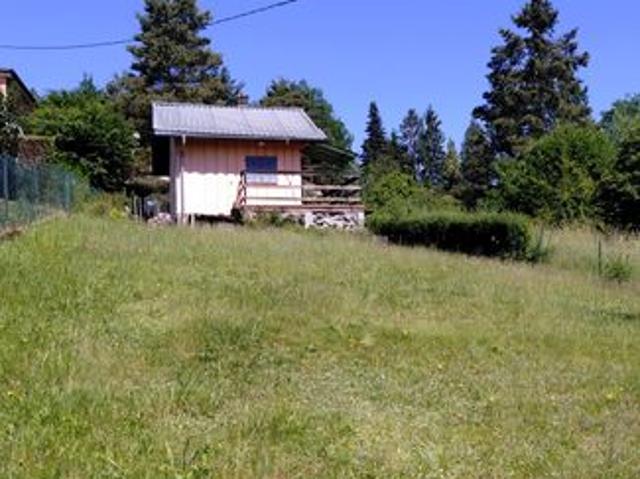 Maison vente à Molsheim, Oberhaslach