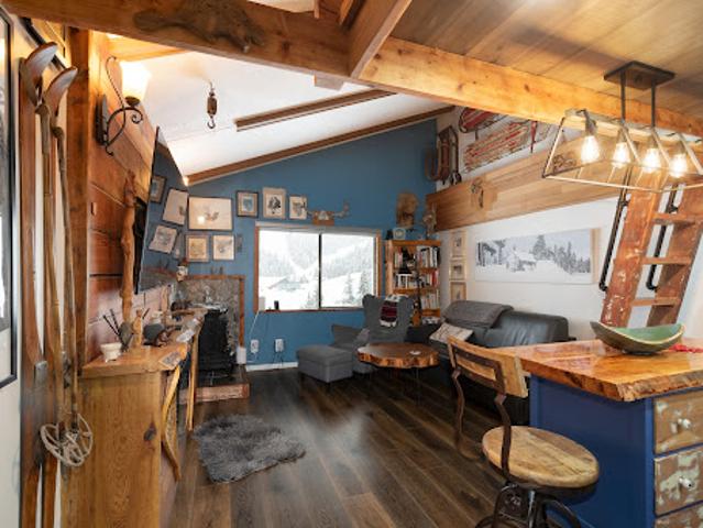 House for sale in Mission, British Columbia