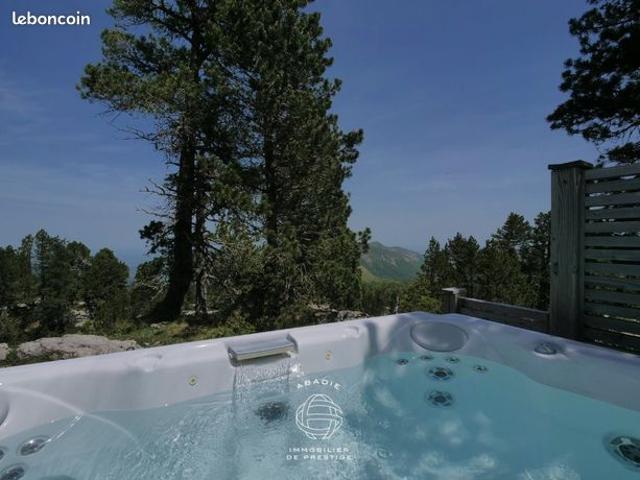 Maison vente à Oloron-Sainte-Marie, Arette