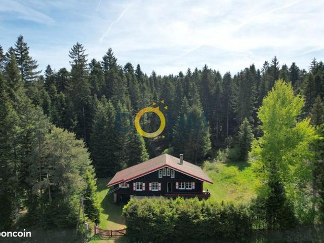 Maison vente à Brioude, Sembadel
