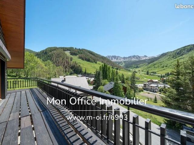 Maison vente à Vesoul, Vars