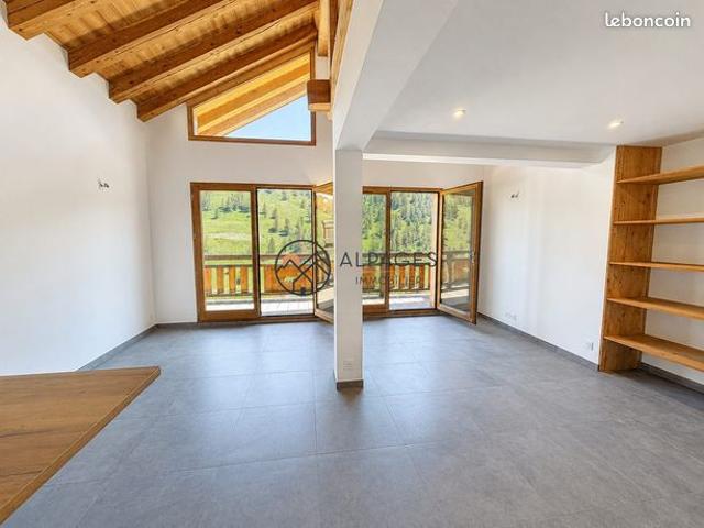 Maison vente à Vesoul, Vars