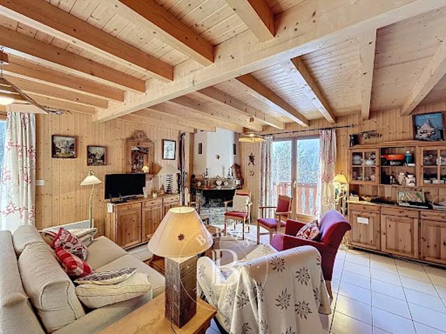 Maison vente à Villefranche-sur-Saône, Rhône