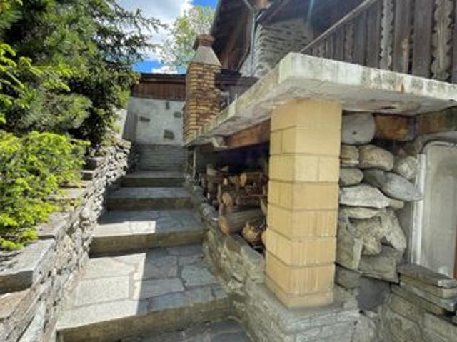 Maison vente à Albertville, Auvergne-Rhône-Alpes