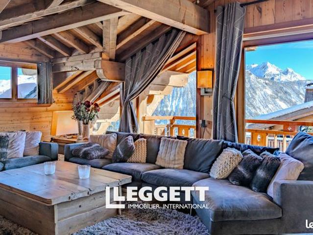 Maison vente à Albertville, Auvergne-Rhône-Alpes