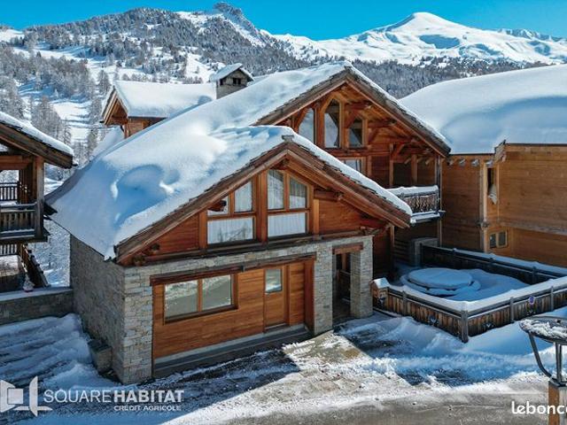 Maison vente à Vesoul, Vars