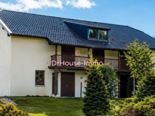 Maison vente à Oloron-Sainte-Marie, Arette
