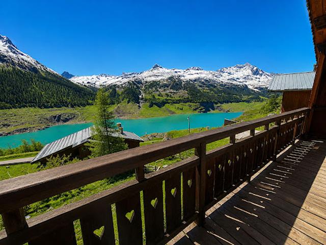 Maison vente à Albertville, Tignes