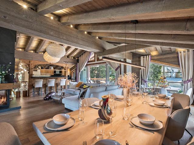 Maison vente à Albertville, Auvergne-Rhône-Alpes