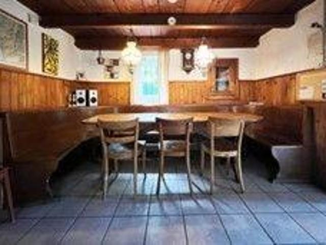 Haus kaufen in Chailly-Montreux, Waadt
