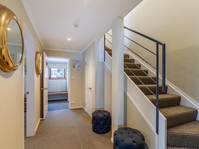 Apartment for sale in Perisher Valley, New South Wales