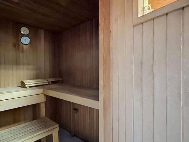Haus kaufen in Ormont-Dessus, Waadt