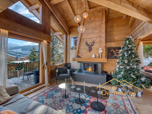 Maison vente à Bonneville, Demi-quartier