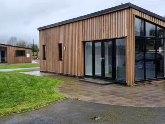 House for sale in Edenderry, North Tipperary