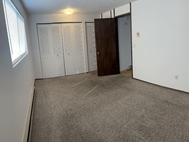 Apartment for rent in Spokane