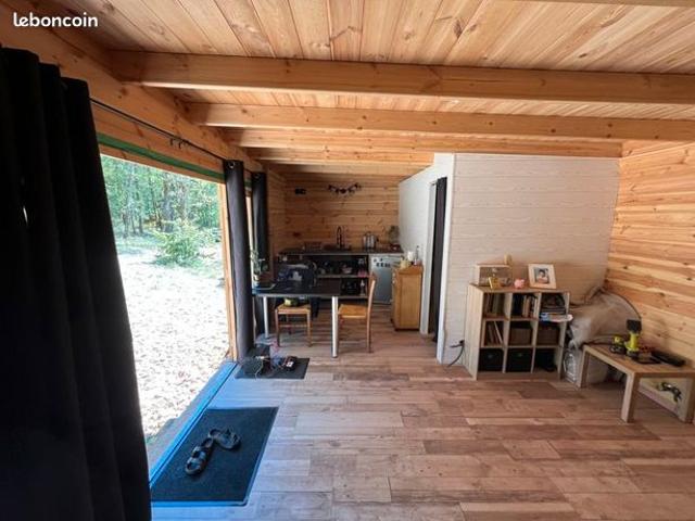Maison vente à Sarlat-la-Canéda, Sainte-eulalie-d'ans