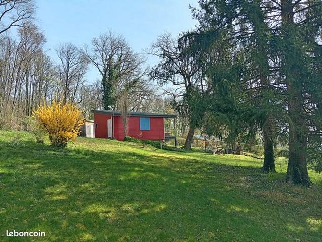 Maison vente à Lure, Héricourt