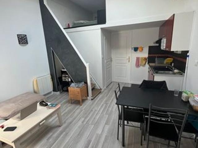 Maison vente à Bordeaux, Pessac