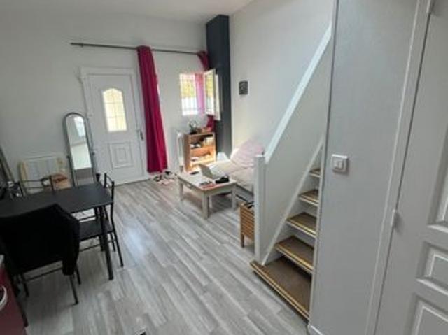 Maison vente à Bordeaux, Pessac