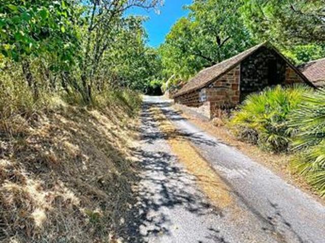 Maison vente à Brive-la-Gaillarde, Collonges-la-rouge