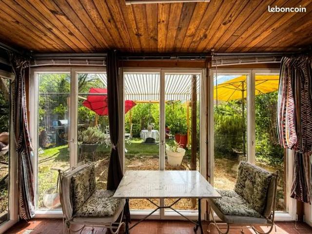 Maison vente à Nice, Lantosque