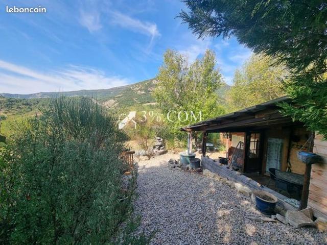 Maison vente à Condorcet, Guadeloupe