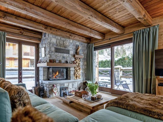 Casa in vendita a Piemonte, Cuneo