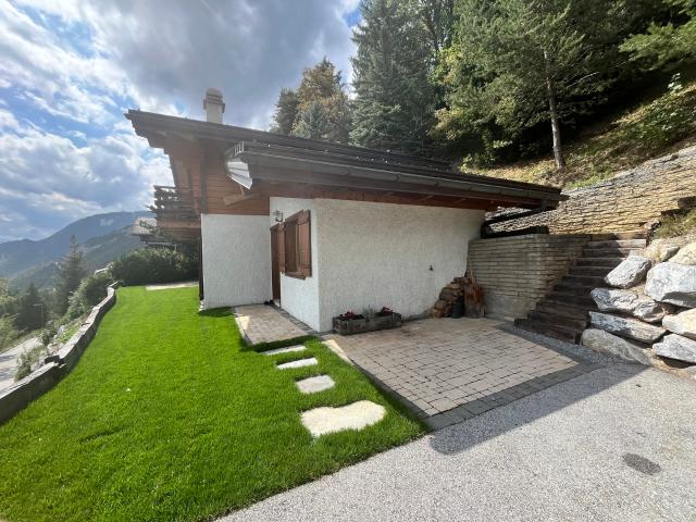 Haus kaufen in Conthey, Wallis