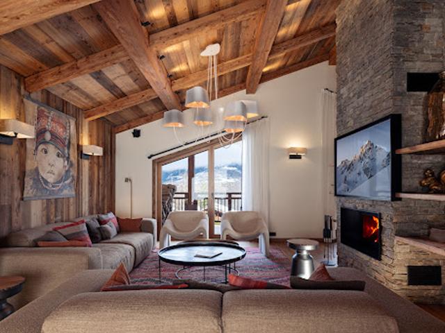 Maison vente à Albertville, Auvergne-Rhône-Alpes