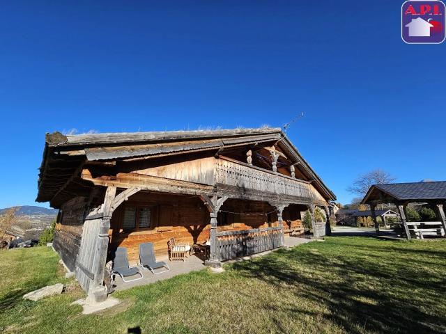 Maison vente à Prades, Saint-pierre-dels-forcats