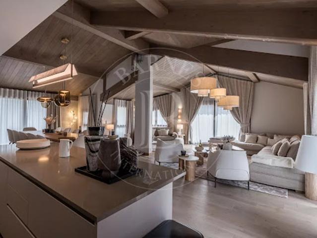 Maison location à Albertville, Auvergne-Rhône-Alpes