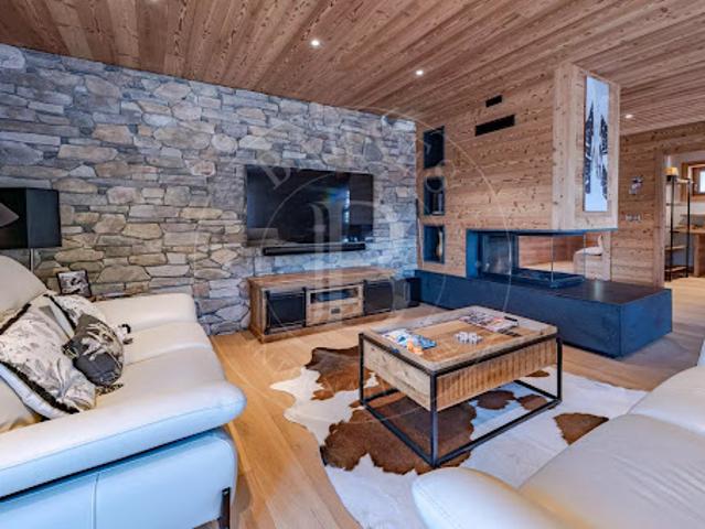 Maison vente à Albertville, Les Allues
