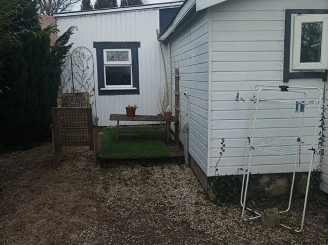 Maison vente à Alençon, Loré