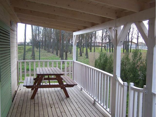 Maison location à Montrond-les-Bains, Loire