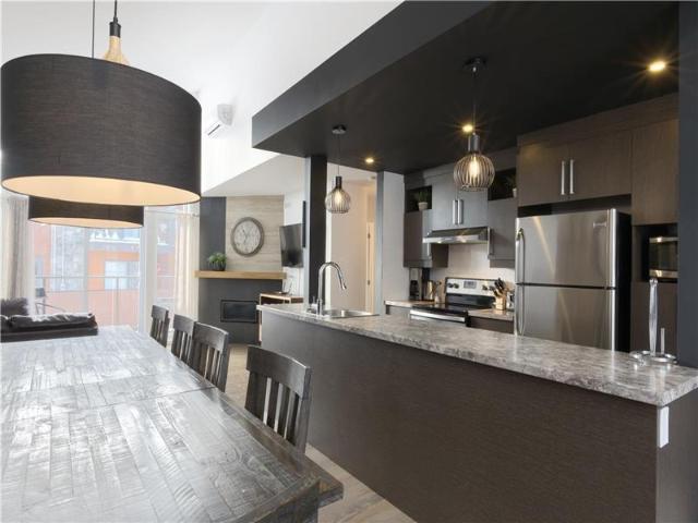 House for rent in Stoneham-et-tewkesbury, Quebec