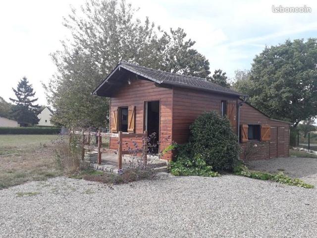 Maison vente à Saint-Séglin, Ille-et-Vilaine