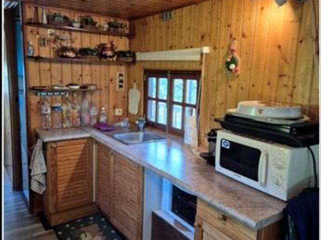 Maison vente à Mantes-la-Jolie, Juziers