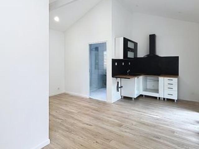 Maison vente à Melun, Livry-sur-seine