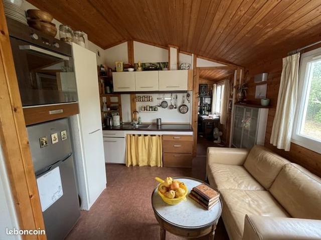 Maison vente à La Réole, Gironde