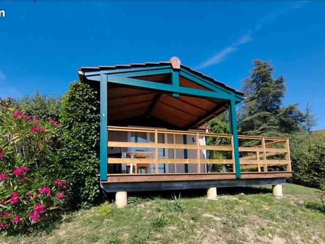 Maison vente à Auch
